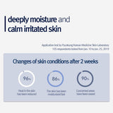 PYUNKANG YUL | Mist Toner - 100ml