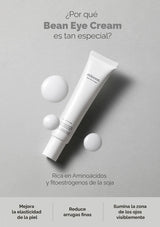 MIXSOON | Bean Eye Cream - 20ml