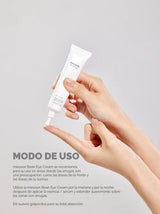 MIXSOON | Bean Eye Cream - 20ml