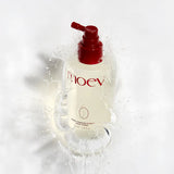 MOEV | Annurcatin Hair Tonic - 150ml