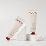 MOEV | Annurcatin No Sebum Hair Cream - 30gr