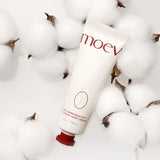 MOEV | Annurcatin No Sebum Hair Cream - 30gr