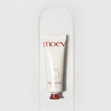 MOEV | Annurcatin No Sebum Hair Cream - 30gr