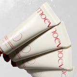 MOEV | Annurcatin No Sebum Hair Cream - 30gr