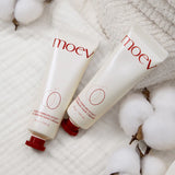 MOEV | Annurcatin No Sebum Hair Cream - 30gr