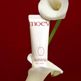 MOEV | Annurcatin No Sebum Hair Cream - 30gr
