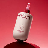 MOEV | Annurcatin Water Treatment - 300ml