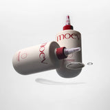 MOEV | Annurcatin Water Treatment - 300ml