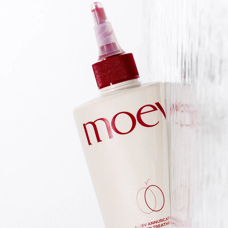 MOEV | Annurcatin Water Treatment - 300ml