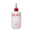 MOEV | Annurcatin Water Treatment - 300ml
