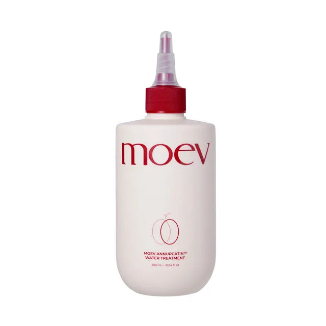 MOEV | Annurcatin Water Treatment - 300ml