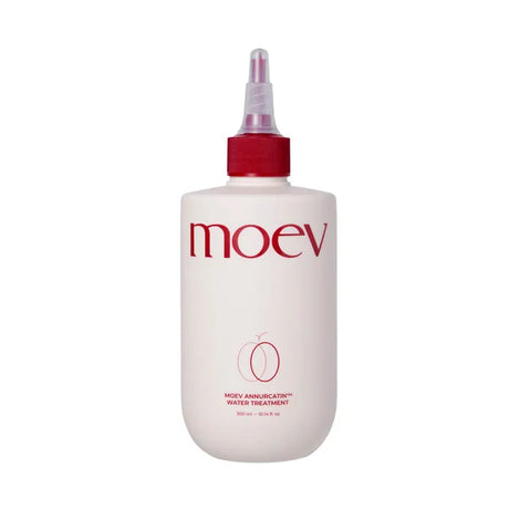 MOEV | Annurcatin Water Treatment - 300ml