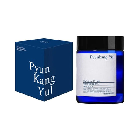 PYUNKANG YUL | Moisture Cream - 100ml