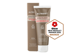 ALTRUIST | Dermatologist Moisturising Fluid 0.5% Hyaluronic Acid SPF50 - 50ml