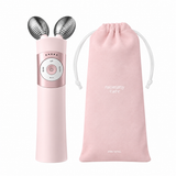 MOMMY CARE | EMS V-Thera Velvet Pouch