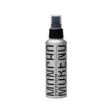 MONCHO MORENO | Frizzdom - 100ml