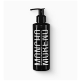 MONCHO MORENO | Surfing Curls & Waves - 200ml