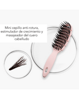 MONCHO MORENO | Mini Magic Brush