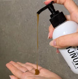 MONCHO MORENO | Coffee Smoothie - 250 ml