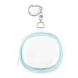 TOCOBO | LIP OIL POUCH KEYRING - InternationalCosmetic
