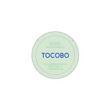 Travel size - Cica Calming Sun Serum SPF50 PA++++ 10ml + keychain