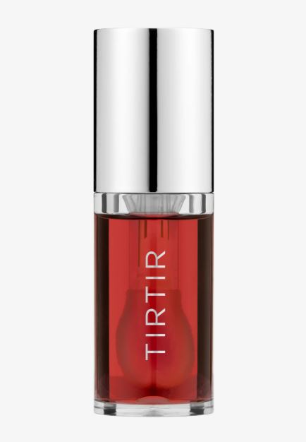 TIRTIR | My Glow Rosy Lip Oil - 5.7 ml
