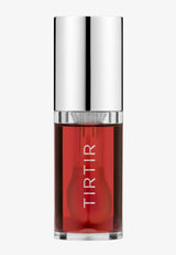 TIRTIR | My Glow Rosy Lip Oil - 5.7 ml