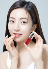 TIRTIR | My Glow Rosy Lip Oil - 5.7 ml