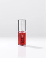 TIRTIR | My Glow Rosy Lip Oil - 5.7 ml