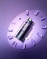 NUMBUZIN | No.9 NAD+ Bio Lifting-sil Essence 50ml