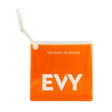 🎁 EVY TECHNOLOGY | Neceser waterproff 100% off