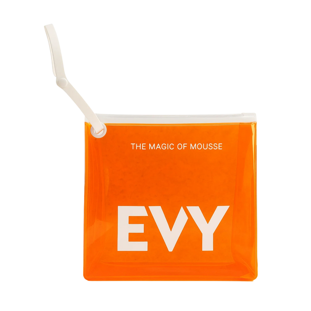 🎁 EVY TECHNOLOGY | Neceser waterproff 100% off