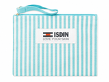 ISDIN | Neceser