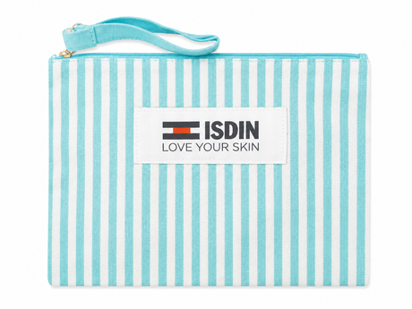 ISDIN | Neceser