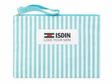 🎁 ISDIN | Neceser 100% off