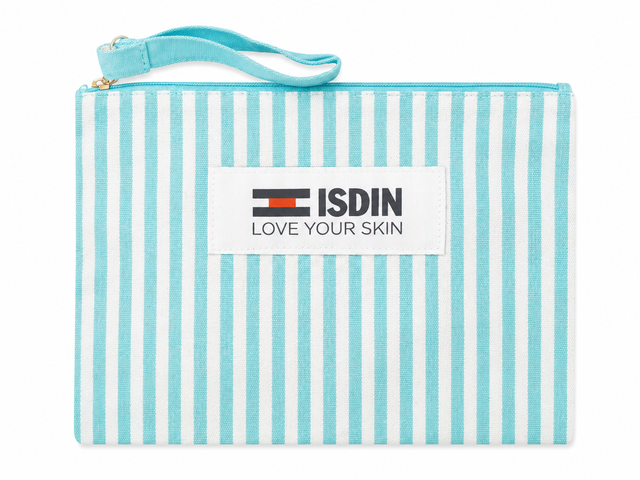 🎁 ISDIN | Neceser 100% off