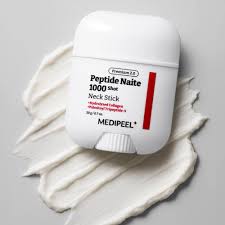 MEDIPEEL | Peptide Naite 1000 Shot Neck Stick - 20gr