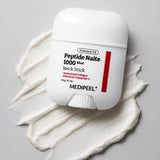 MEDIPEEL | Peptide Naite 1000 Shot Neck Stick - 20gr