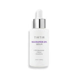 TIRTIR | Niacinamide 20% Serum - 30 ml