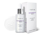 TIRTIR | Niacinamide 20% Serum - 30 ml