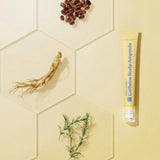 NINELESS | Root-Biome™ Caffeine Scalp Ampoule - 20ml