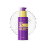 NINELESS B-Boost 22% Niacinamide Serum 30ml - imagen 1
