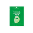NINELESS | My Fit Sheet Mask No.1 Azelaic Acid
