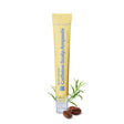 NINELESS | Root-Biome™ Caffeine Scalp Ampoule - 20ml