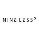 NINELESS | Root-Biome™ Caffeine Scalp Shampoo - 300ml