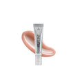 ALLIES OF SKIN | Peptint Nirvana Warm Blush - 15ml