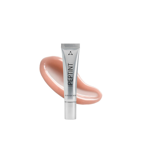 ALLIES OF SKIN | Peptint Nirvana Warm Blush - 15ml