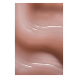 ALLIES OF SKIN | Peptint Nirvana Warm Blush - 15ml