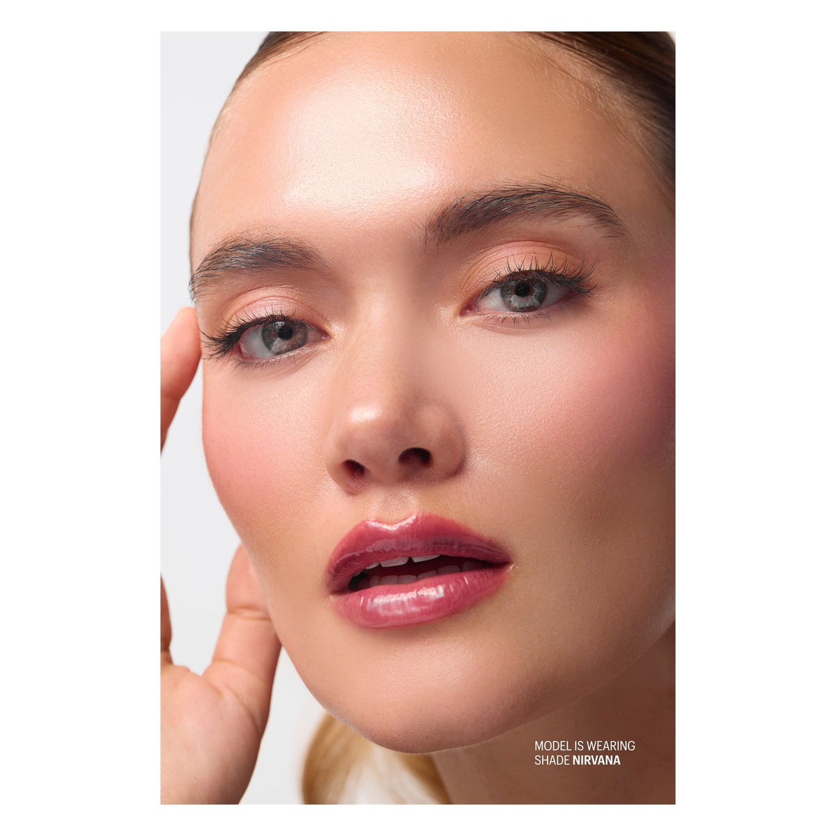 ALLIES OF SKIN | Peptint Nirvana Warm Blush - 15ml