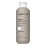 LIVING PROOF | No Frizz Smooth Styling Cream - 236ml